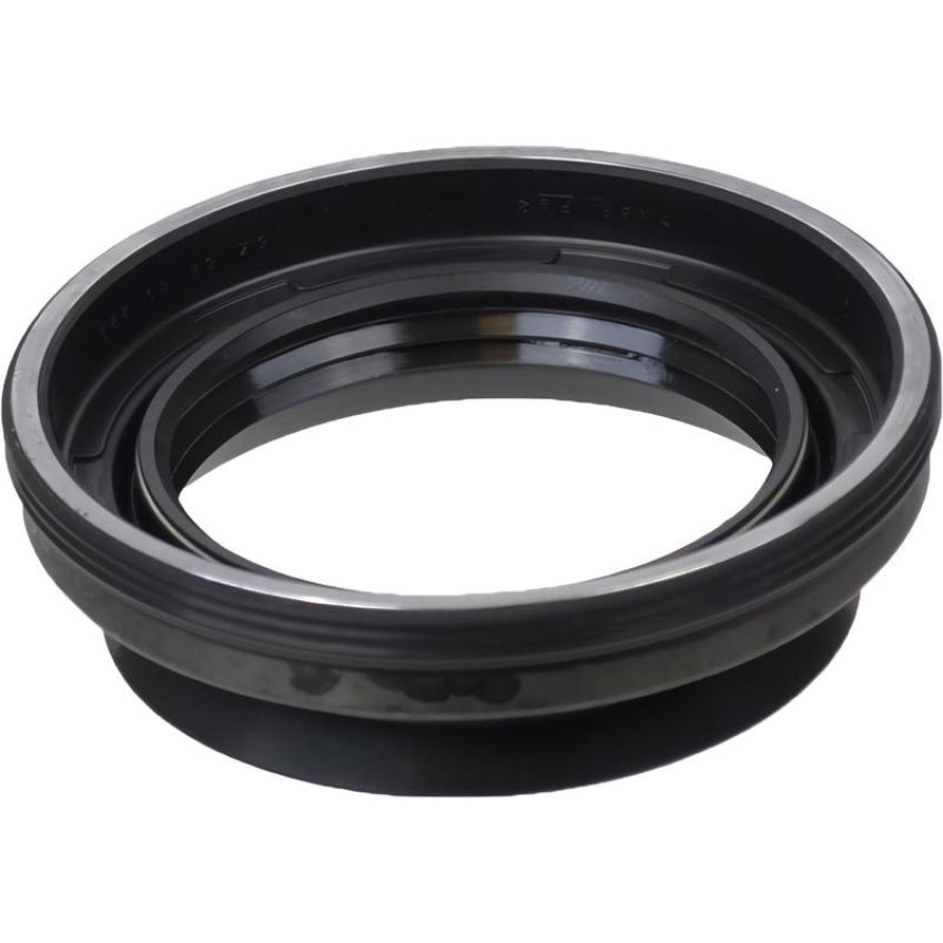 SKF 21152A SKF Seal 21152A For Nissan Titan 2008-2014
