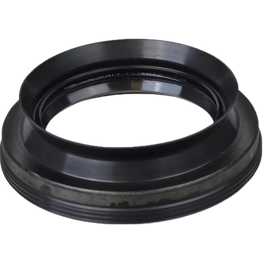 SKF 21152A SKF Seal 21152A For Nissan Titan 2008-2014