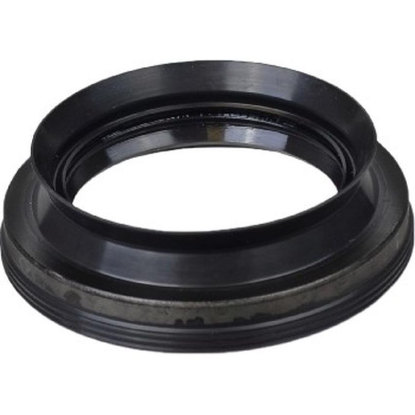 SKF 21152A SKF Seal 21152A For Nissan Titan 2008-2014