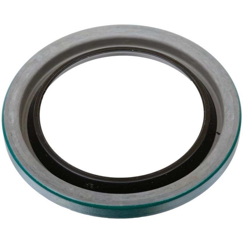 SKF 21159 SKF Seal 21159