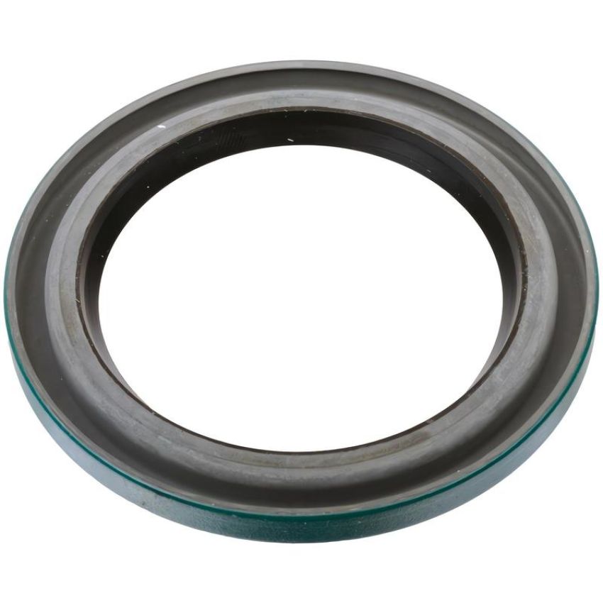 SKF 21159 SKF Seal 21159