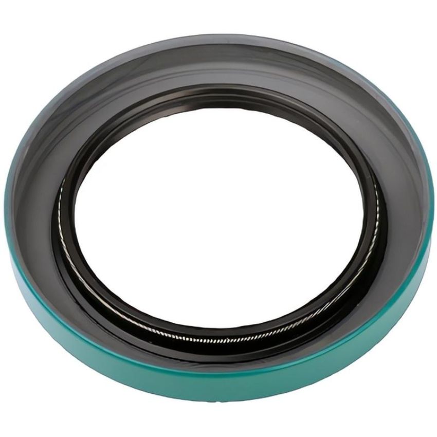 SKF 21164 SKF Seal 21164