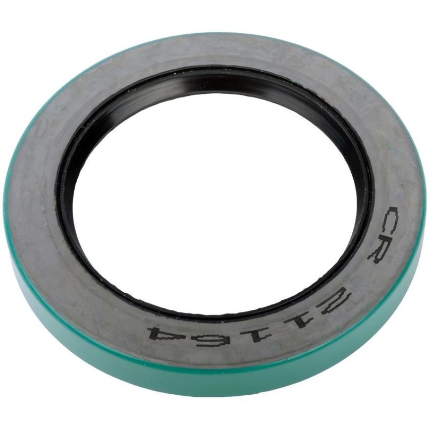 SKF 21164 SKF Seal 21164
