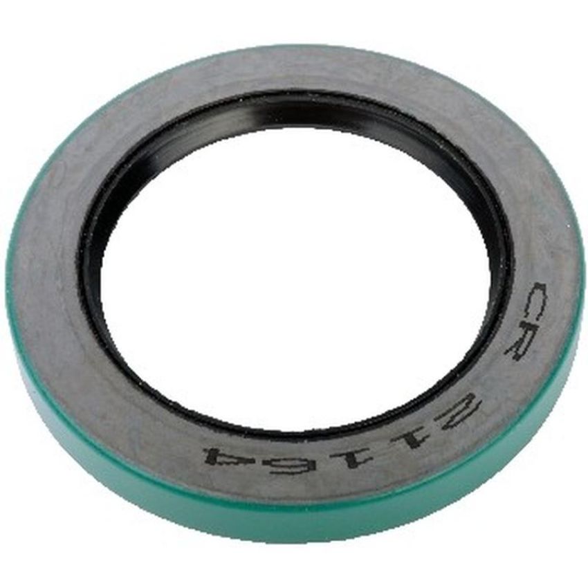 SKF 21164 SKF Seal 21164