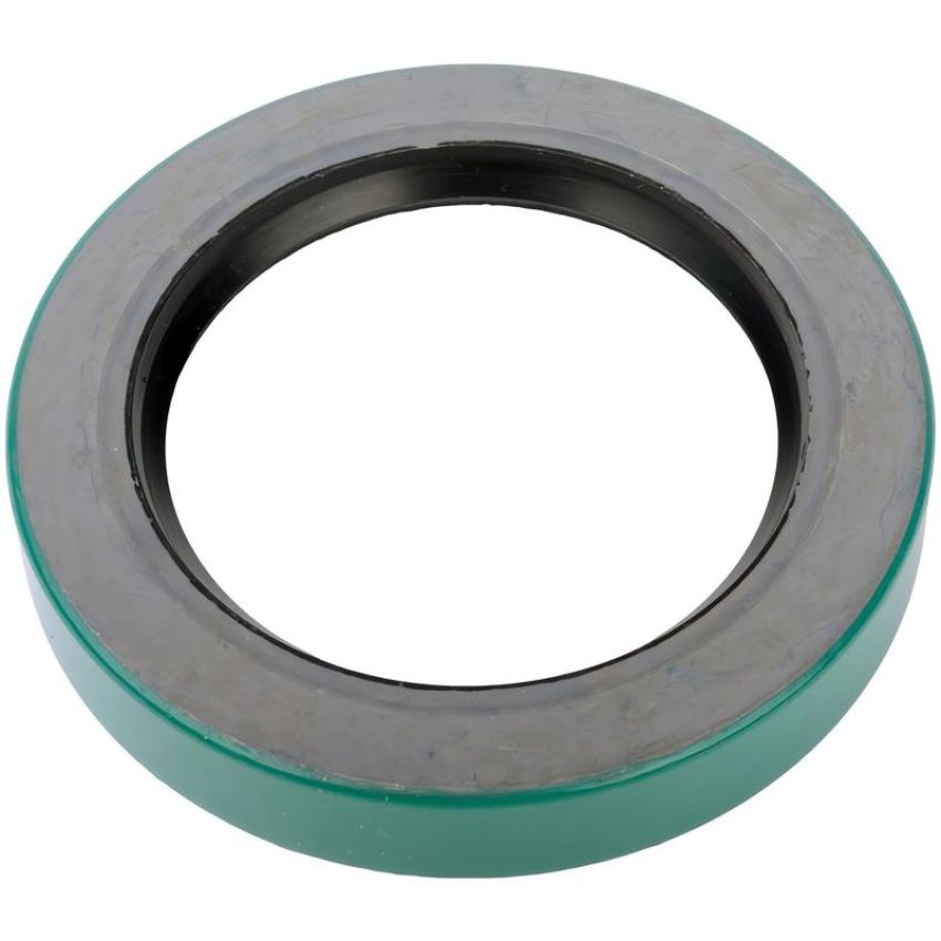 SKF 21210 SKF Seal 21210 For Jeep Studebaker Ford Dodge International