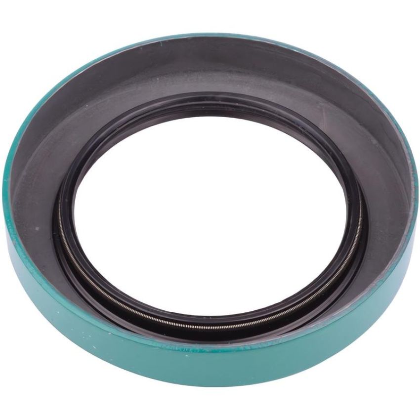 SKF 21211 SKF Seal 21211 For Chevrolet GMC Ford Dodge International