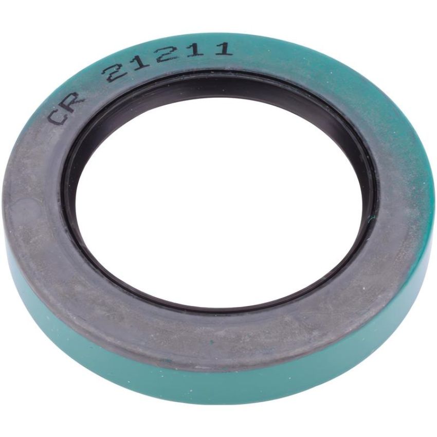 SKF 21211 SKF Seal 21211 For Chevrolet GMC Ford Dodge International