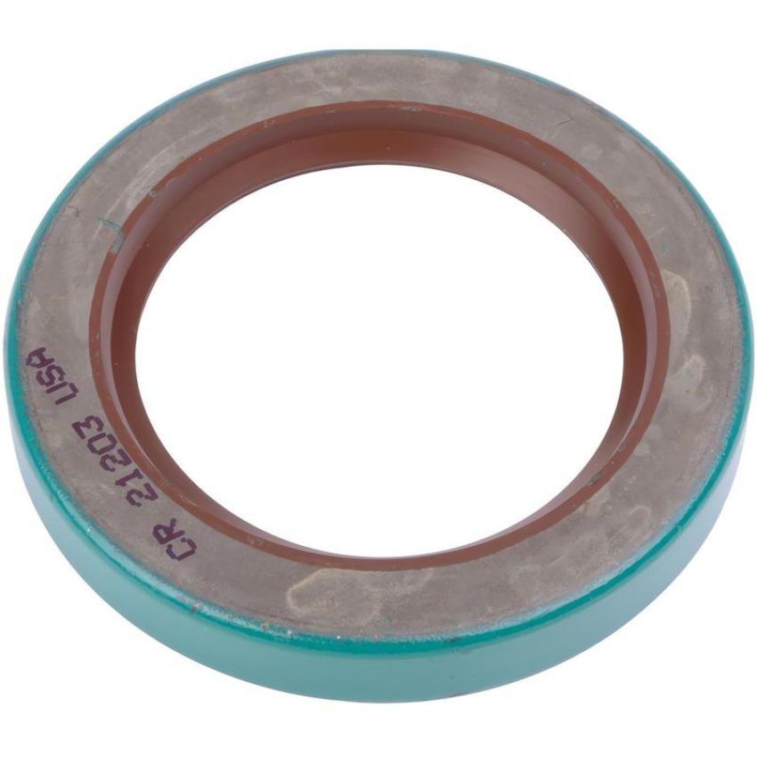 SKF 21215 Seal