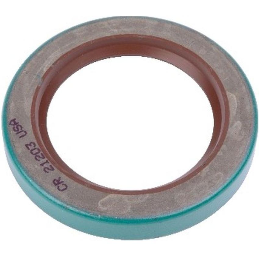 SKF 21215 Seal