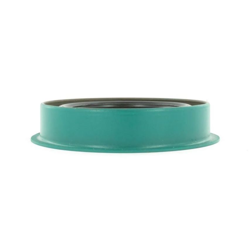 SKF 21236 SKF Seal 21236 Auto Trans For Chevrolet GMC