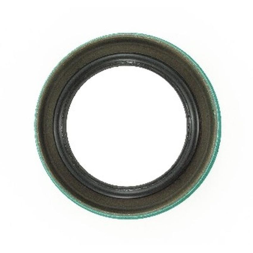 SKF 21236 SKF Seal 21236 Auto Trans For Chevrolet GMC