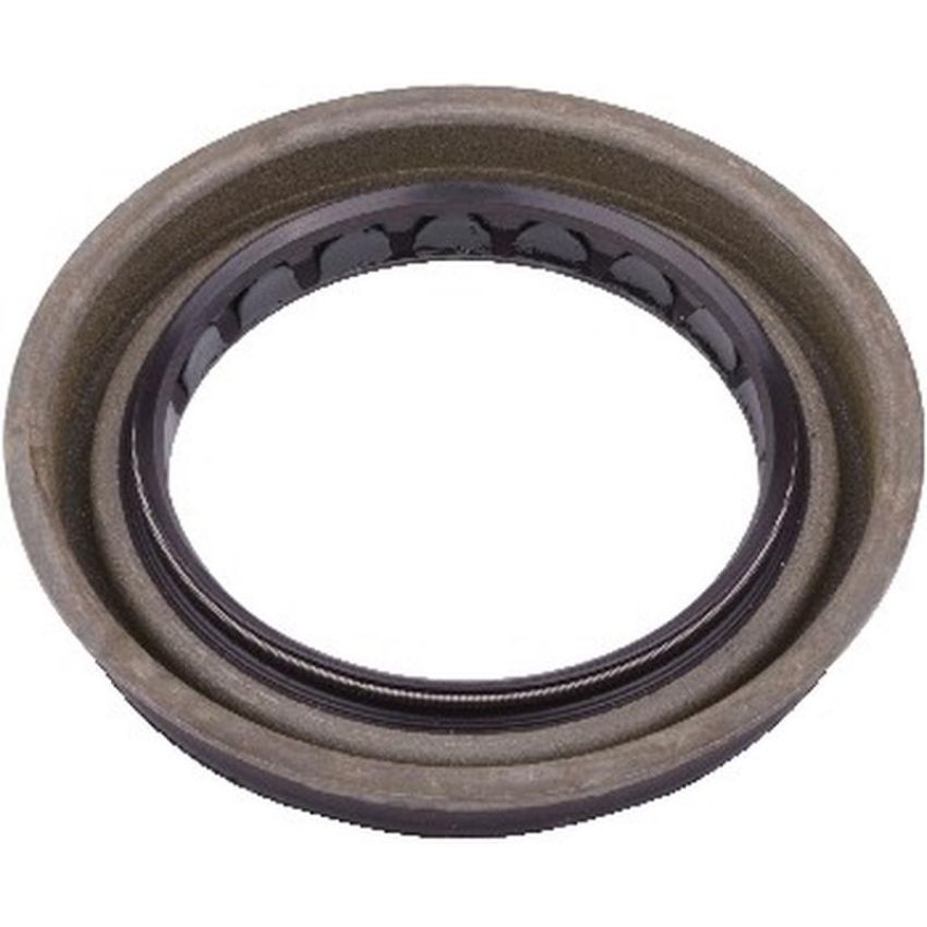 SKF 21239 SKF Input Shaft Seal 21239 For Ford Dodge Ram