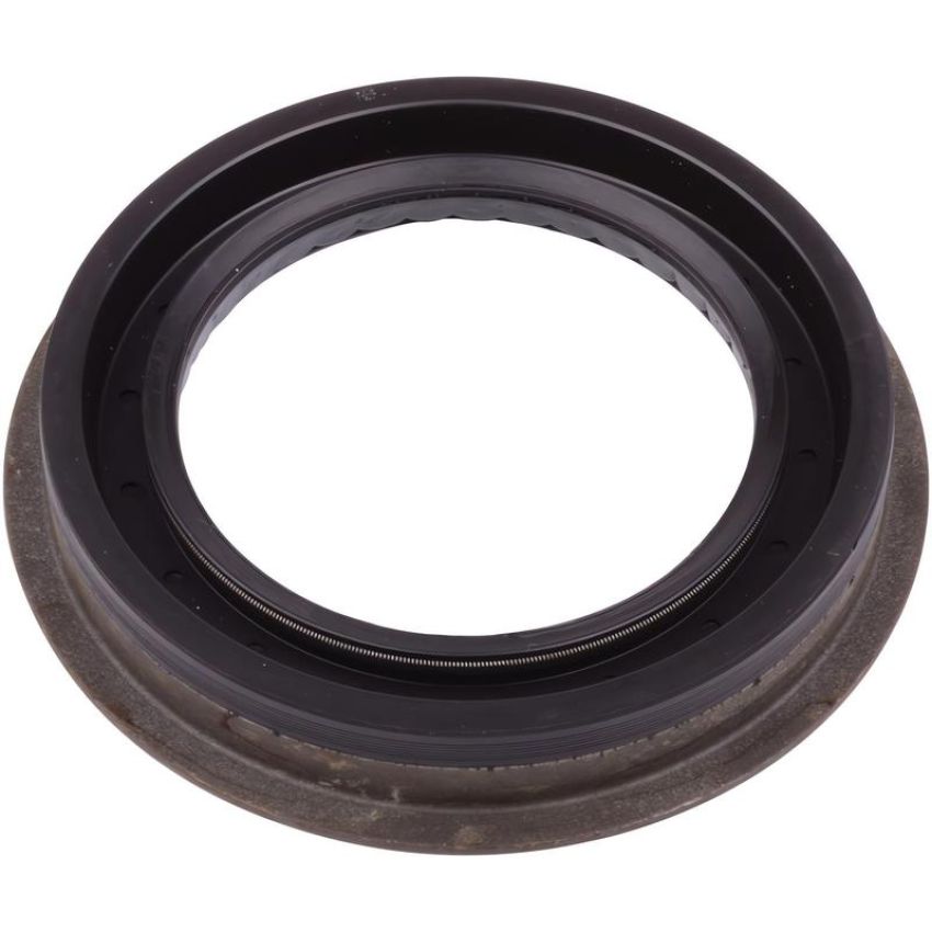 SKF 21241 SKF Seal 21241 For Ford Ram Dodge