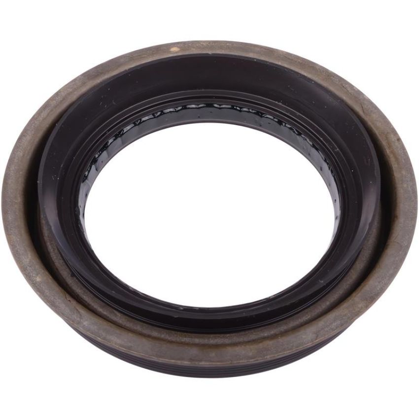 SKF 21241 SKF Seal 21241 For Ford Ram Dodge