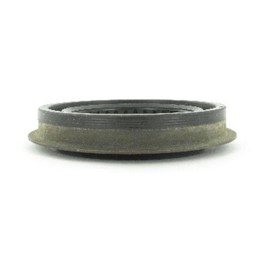 SKF 21241 SKF Seal 21241 For Ford Ram Dodge