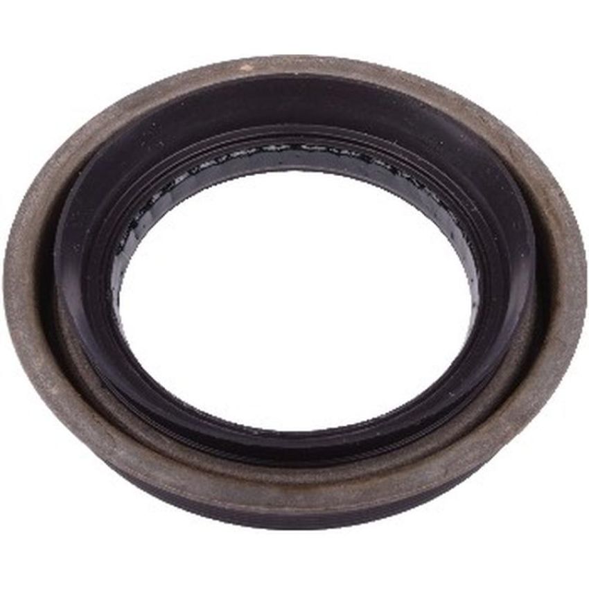 SKF 21241 SKF Seal 21241 For Ford Ram Dodge