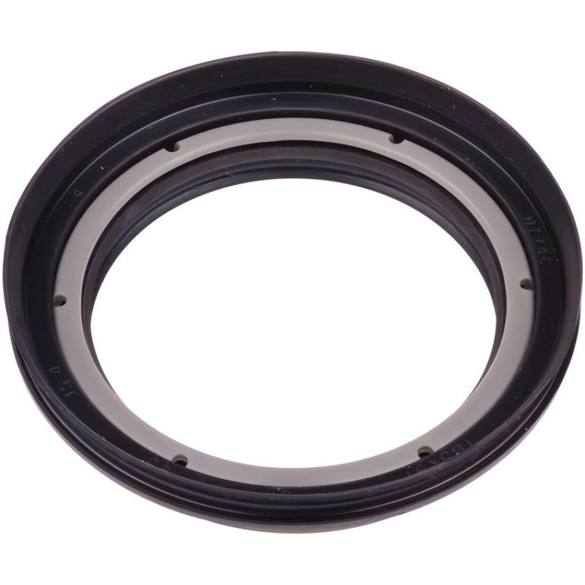 SKF 21247 SKF Seal 21247 For Nissanier 1998-04 Pickup 1996-2004