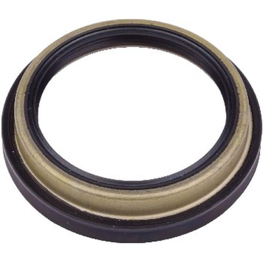 SKF 21247 SKF Seal 21247 For Nissanier 1998-04 Pickup 1996-2004