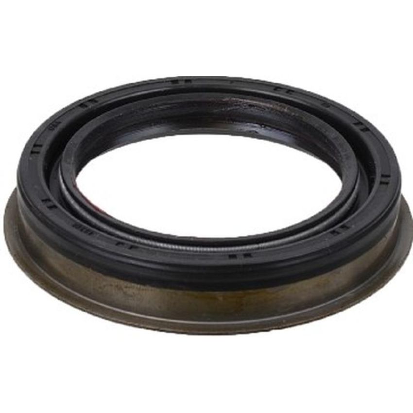 SKF 21257A SKF Seal 21257A For Jeep Dodge