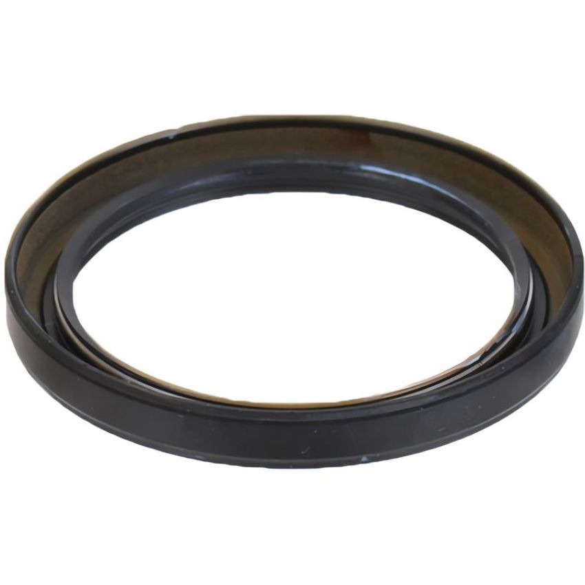 SKF 21264 SKF Seal 21264 For Toyota RAV4 2006 - 2018
