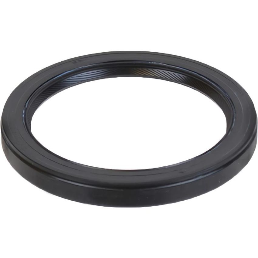 SKF 21264 SKF Seal 21264 For Toyota RAV4 2006 - 2018