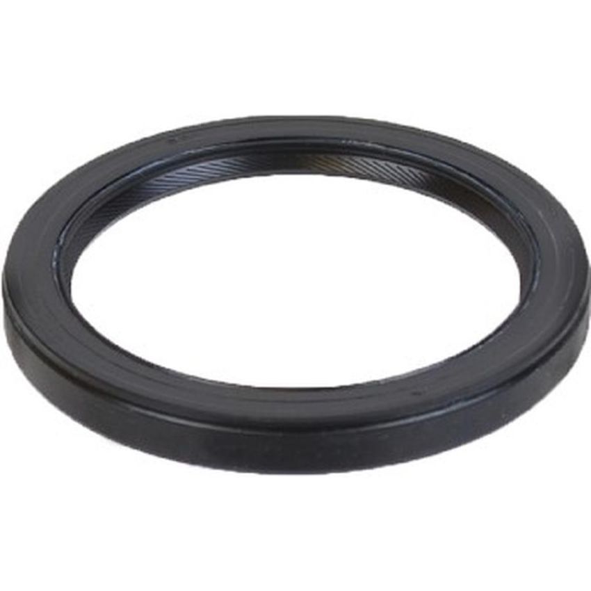 SKF 21264 SKF Seal 21264 For Toyota RAV4 2006 - 2018