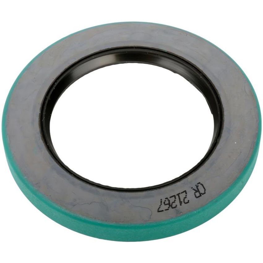 SKF 21267 SKF Seal 21267