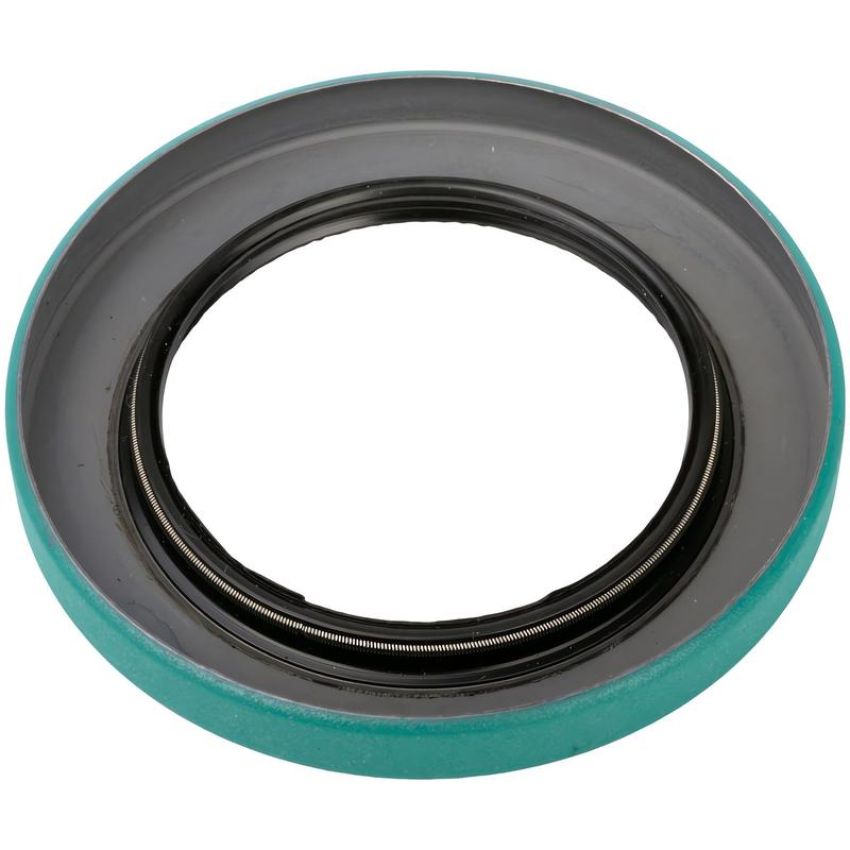 SKF 21267 SKF Seal 21267