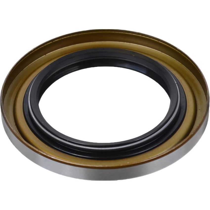 SKF 21281 SKF Seal 21281 For Mitsubishi Eagle Volvo Plymouth
