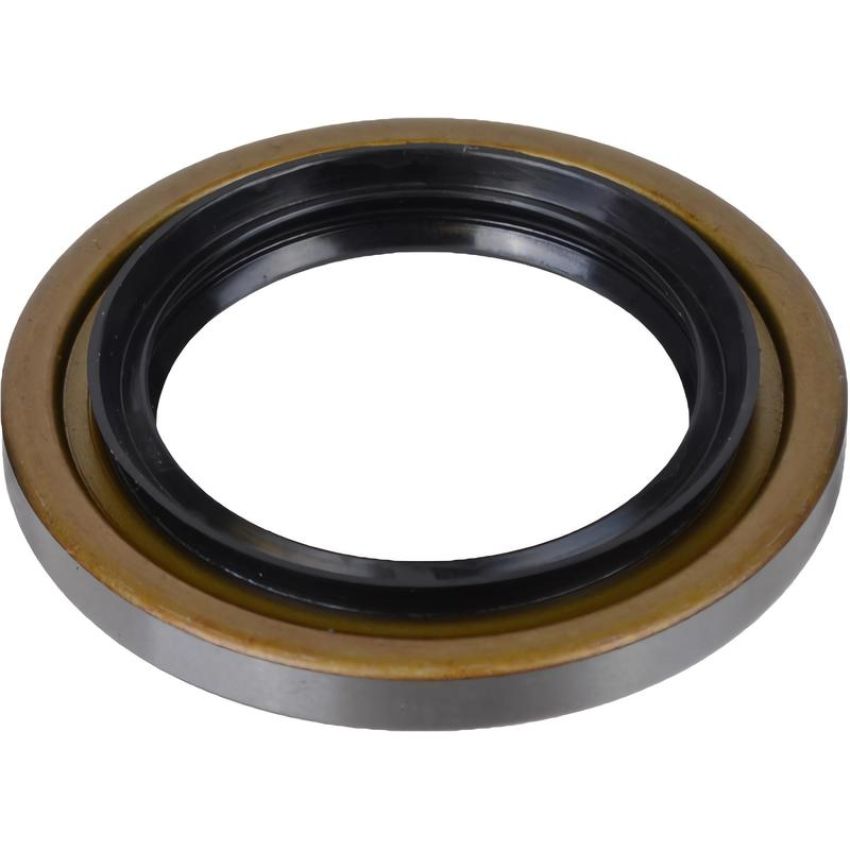 SKF 21281 SKF Seal 21281 For Mitsubishi Eagle Volvo Plymouth