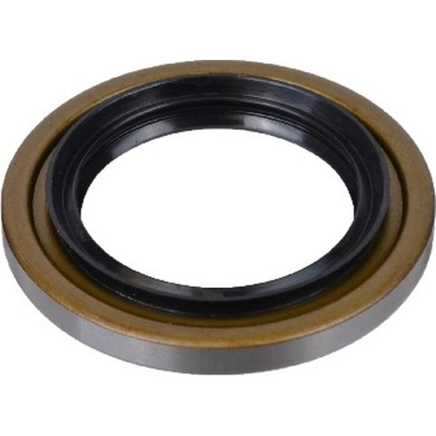 SKF 21281 SKF Seal 21281 For Mitsubishi Eagle Volvo Plymouth