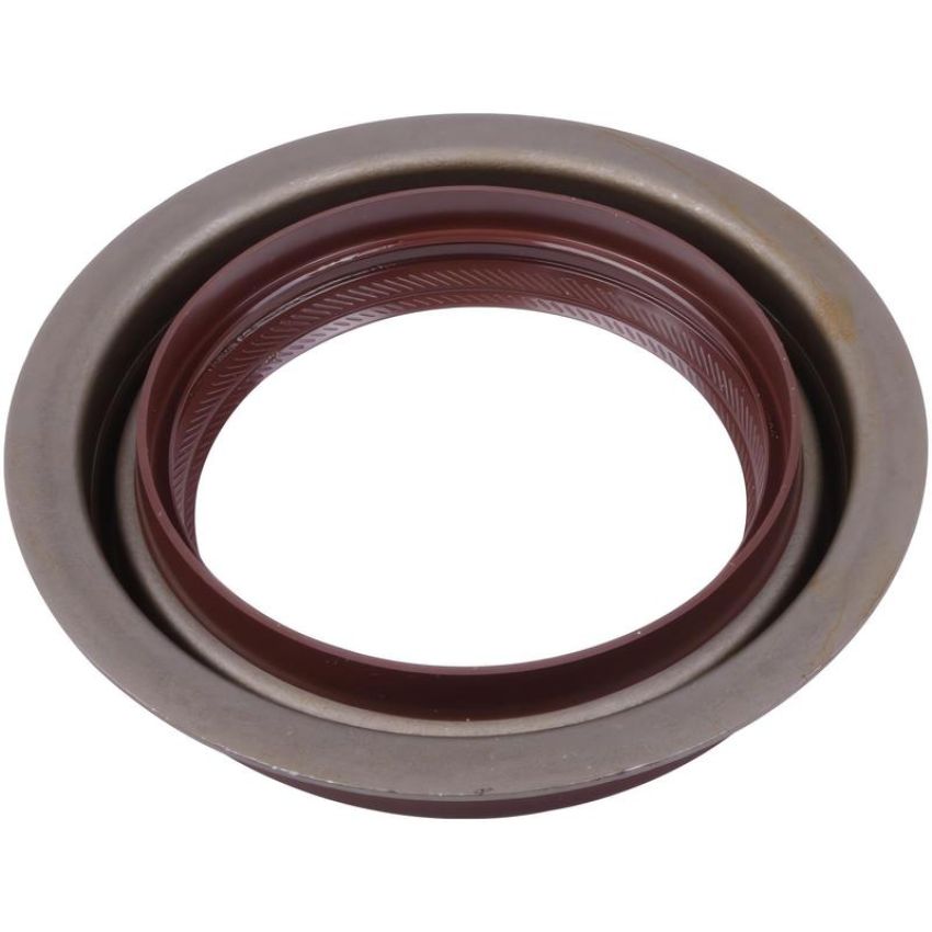 SKF 21285 SKF Seal 21285 For Chevrolet GMC Cadillac Isuzu Saab