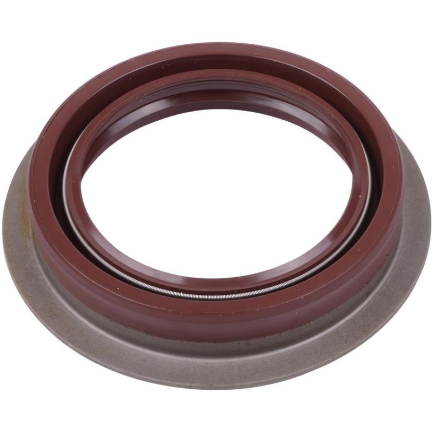 SKF 21285 SKF Seal 21285 For Chevrolet GMC Cadillac Isuzu Saab