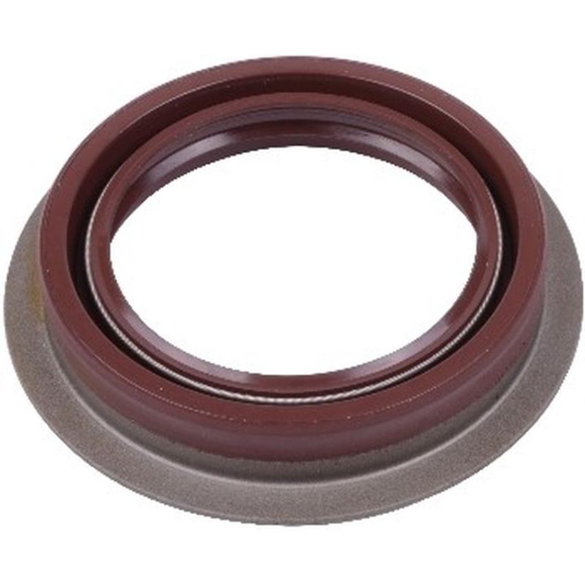 SKF 21285 SKF Seal 21285 For Chevrolet GMC Cadillac Isuzu Saab