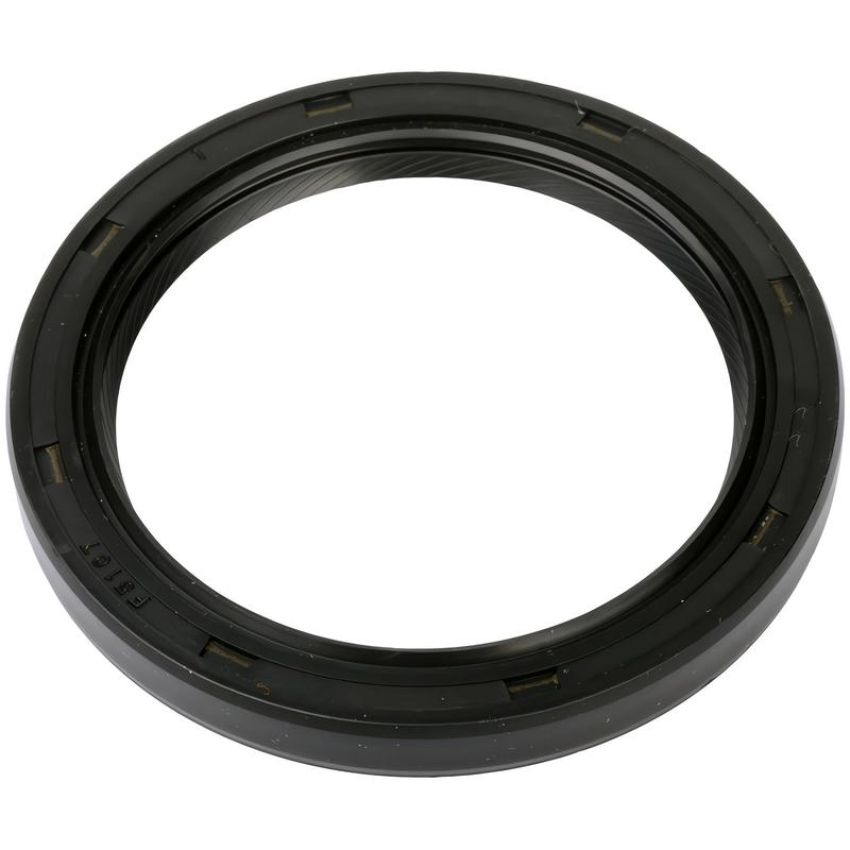 SKF 21290 Seal