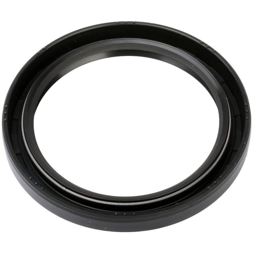 SKF 21290 Seal