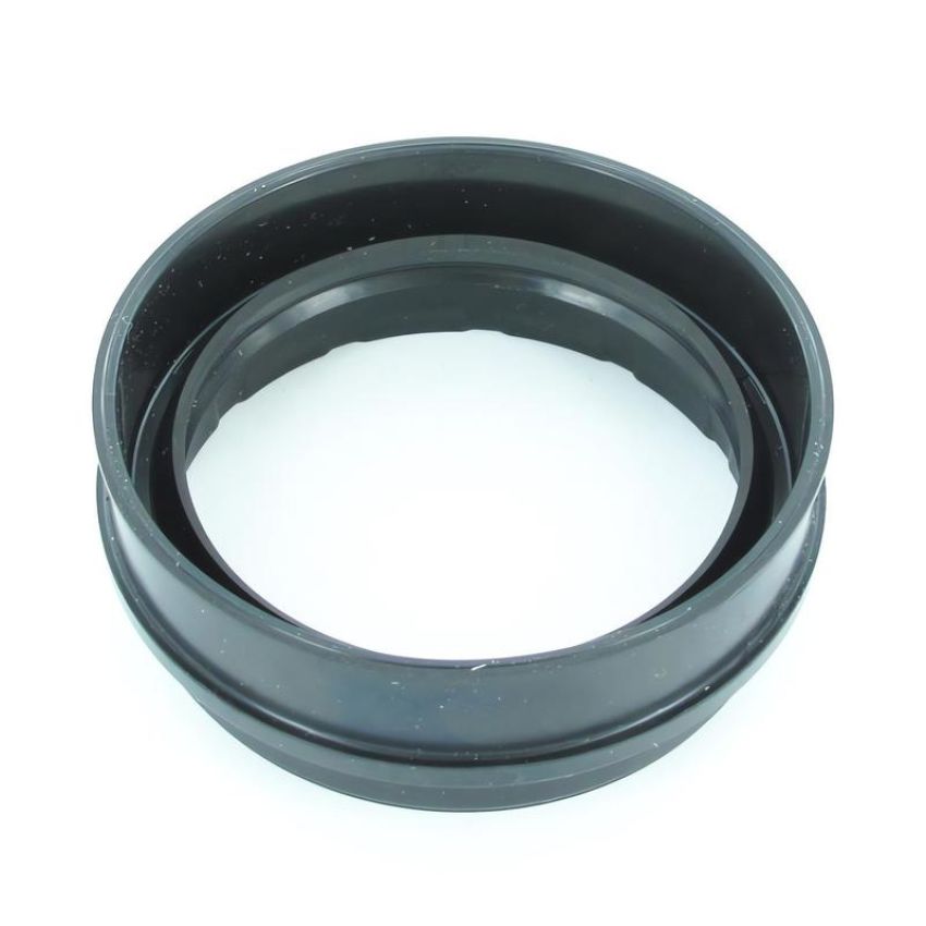 SKF 21291 SKF Seal 21291 For Toyota 4Runner Tacoma Tundra