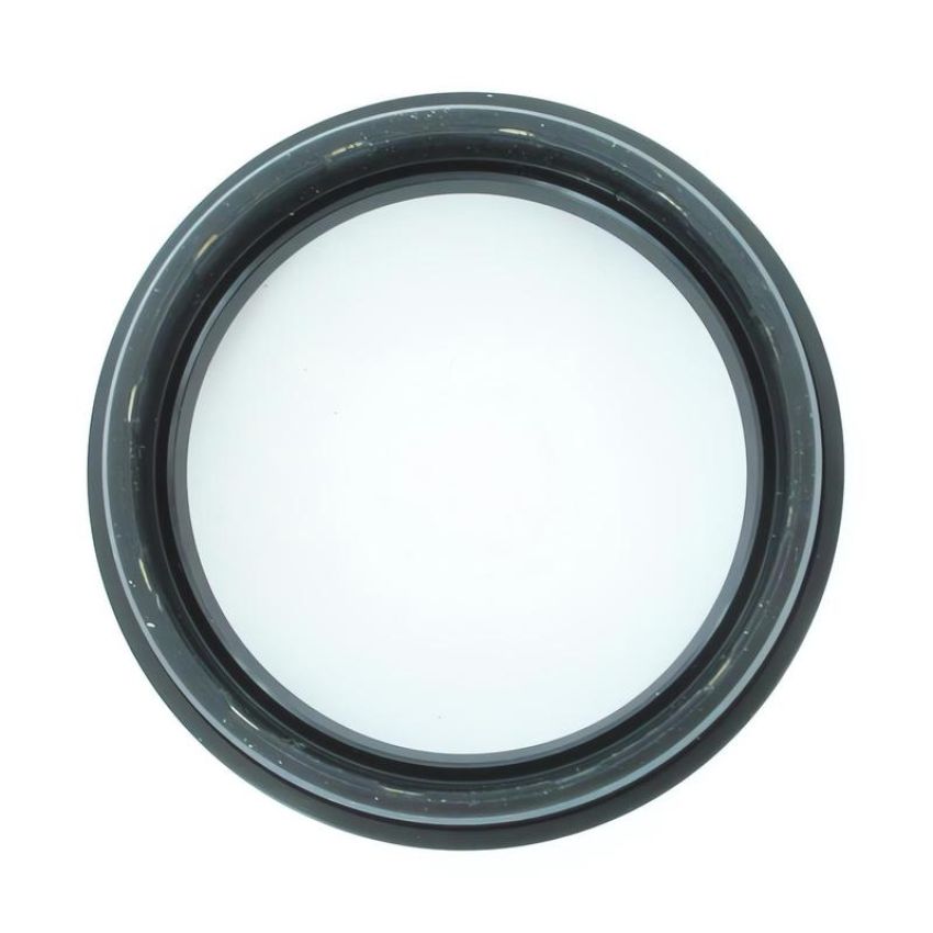 SKF 21291 SKF Seal 21291 For Toyota 4Runner Tacoma Tundra