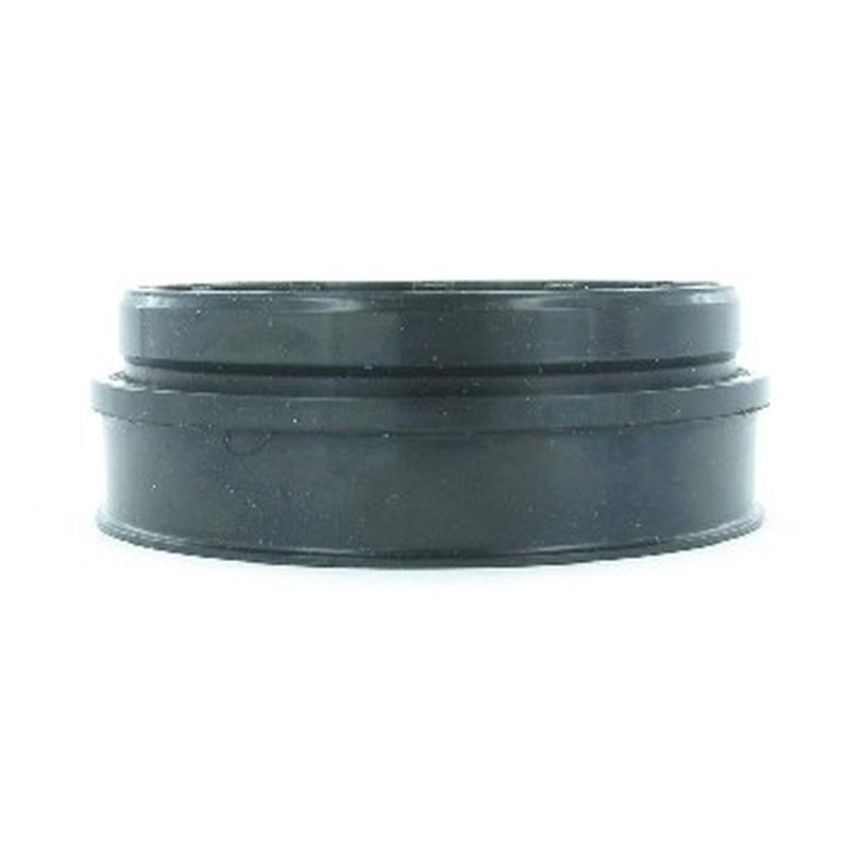 SKF 21291 SKF Seal 21291 For Toyota 4Runner Tacoma Tundra