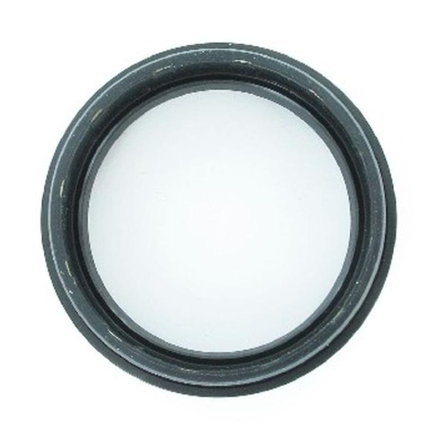 SKF 21291 SKF Seal 21291 For Toyota 4Runner Tacoma Tundra