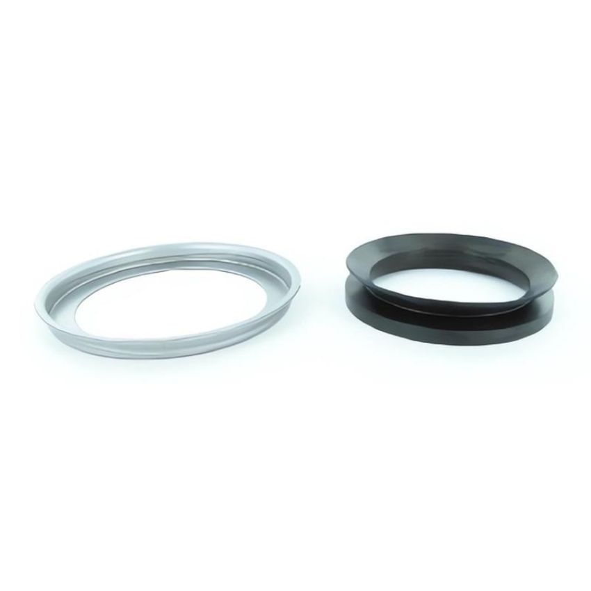 SKF 21294 SKF Seal 21294 For Chevrolet GMC