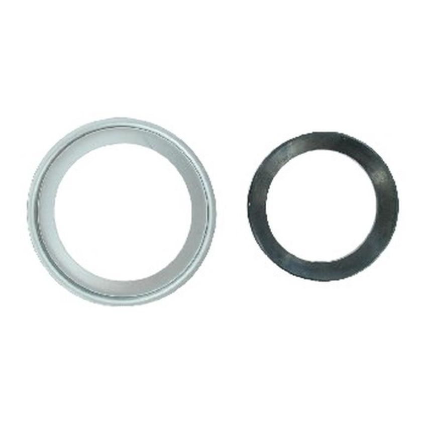 SKF 21294 SKF Seal 21294 For Chevrolet GMC