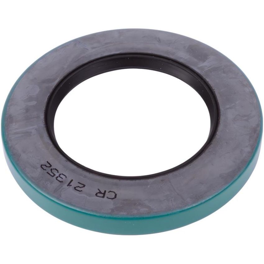 SKF 21352 SKF Seal 21352 For Chevrolet GMC K15/K1500 K25/K2500 K35/K3500