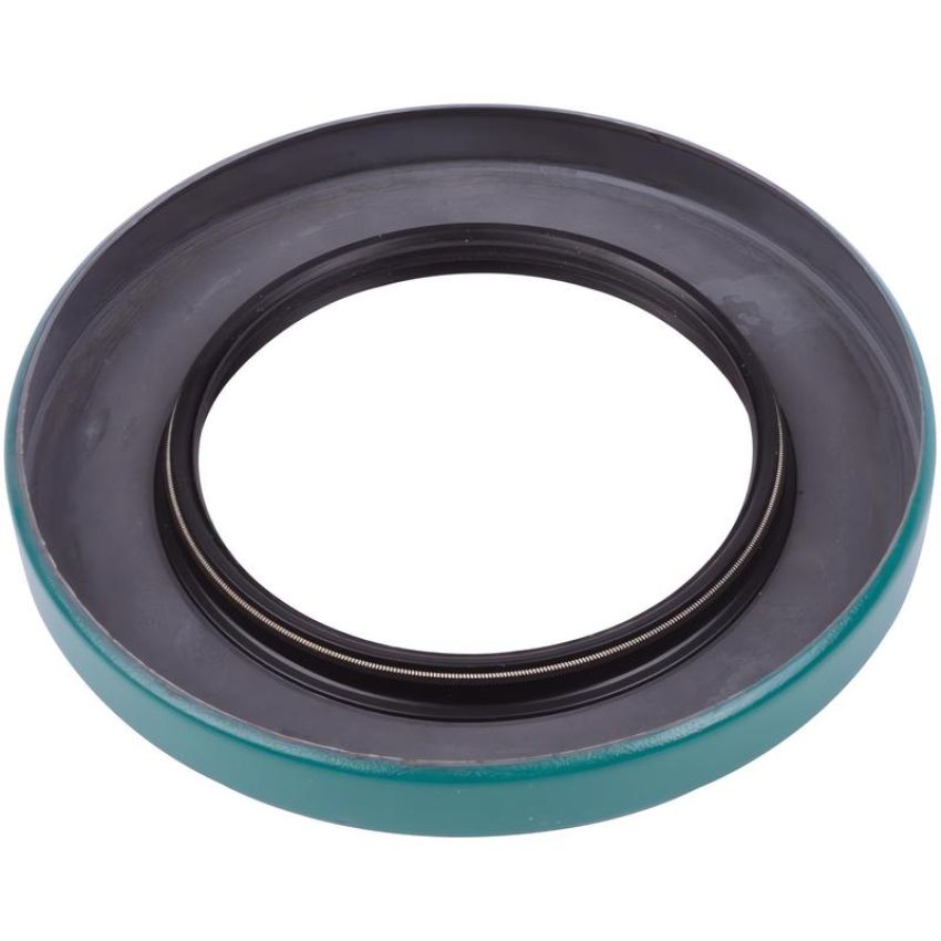 SKF 21352 SKF Seal 21352 For Chevrolet GMC K15/K1500 K25/K2500 K35/K3500