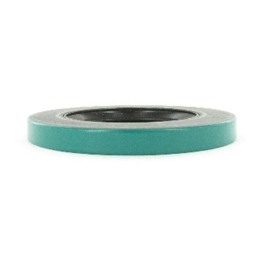 SKF 21352 SKF Seal 21352 For Chevrolet GMC K15/K1500 K25/K2500 K35/K3500