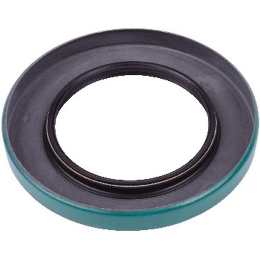 SKF 21352 SKF Seal 21352 For Chevrolet GMC K15/K1500 K25/K2500 K35/K3500