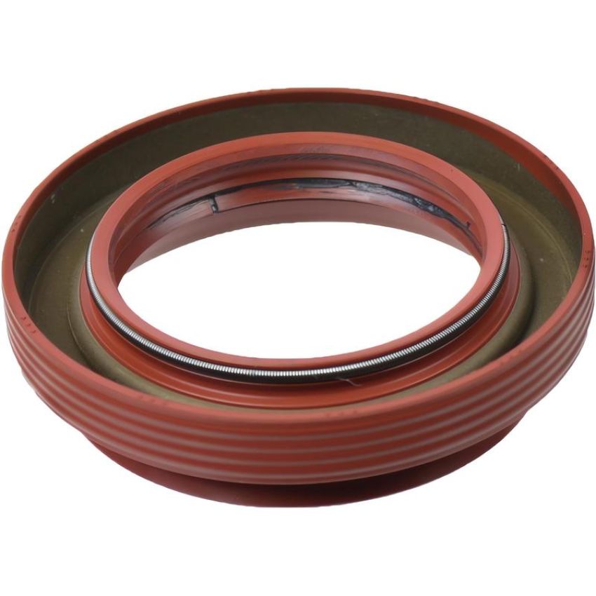 SKF 21390A SKF Transfer Case Output Shaft Seal 21390A For 17 18 Ford F-250 F-350 Super Duty