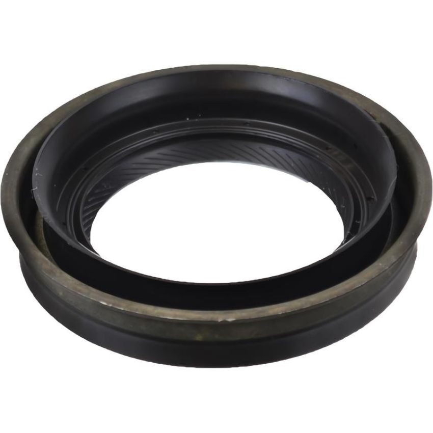 SKF 21395A SKF Seal 21395A For Chevrolet GMC Cadillac