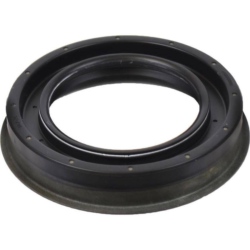 SKF 21395A SKF Seal 21395A For Chevrolet GMC Cadillac