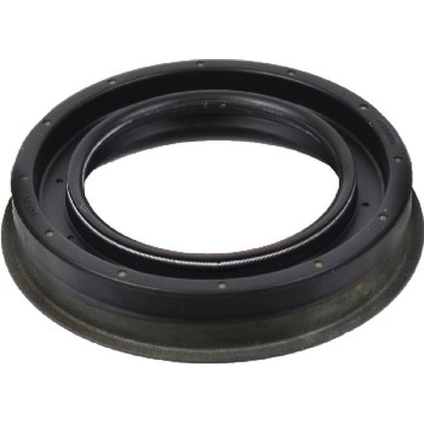 SKF 21395A SKF Seal 21395A For Chevrolet GMC Cadillac